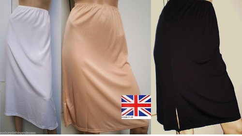 Ladies cool comfort technology - cool,