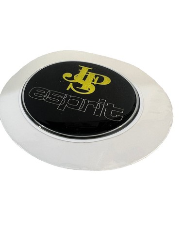 Jps esprite quality motor car - motor,