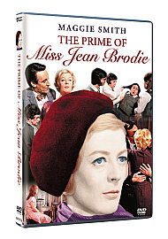 The prime miss - the,