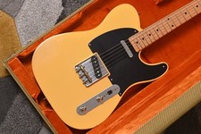 Fender American Vintage 52