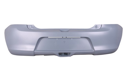 Fits suzuki swift - fits,