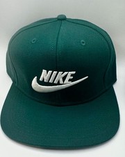 Nike Dri-fit Pro Cap