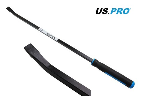 Pro large black - pro, duty