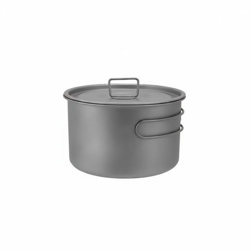 1000 1000ml cooking pot - 1000,