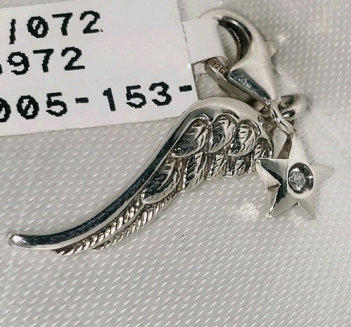 Genuine thomas sabo pendant - thomas,
