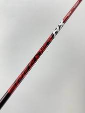 Ping G440 G430 Senior Driver Shaft Fujikura Speeder NX 50 Graphite 44” /29435
