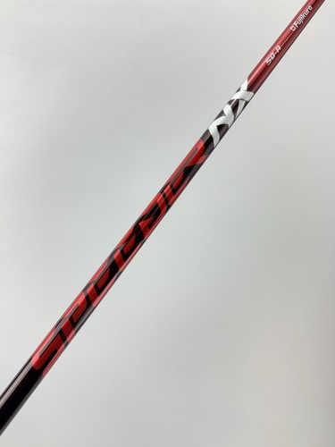 Ping g440 g430 - ping,