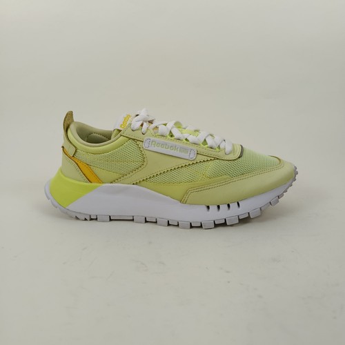 Reebok classic trainers - classic, womens