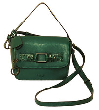 Radley Cross Body Bag Small