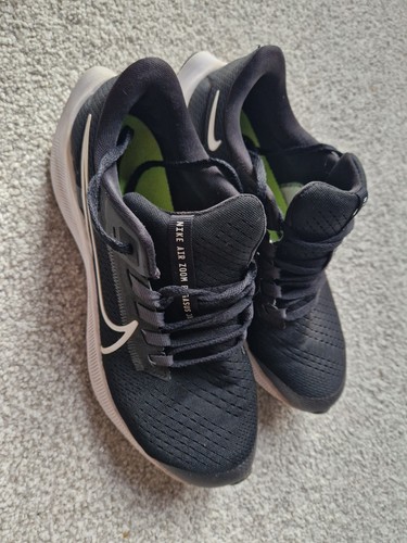 Nike air zoom - nike, 38