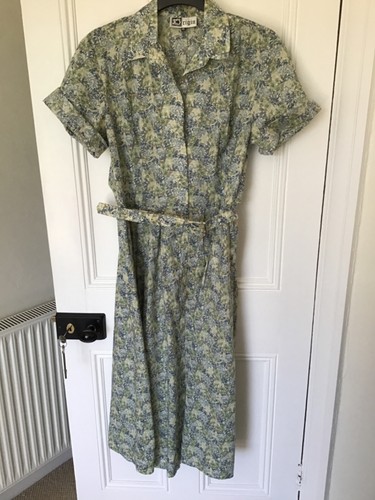Origin dress vintage 20 - dress,