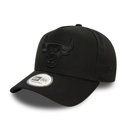 Chicago bulls cap snapback - chicago,