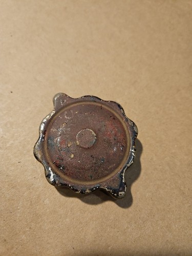 Vintage aircraft fuel oil - vintage,
