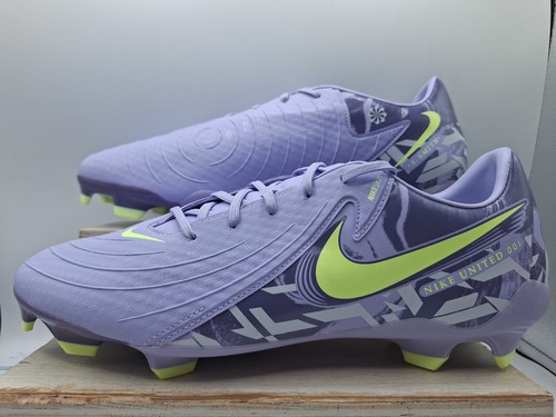 Nike phantom academy - nike,