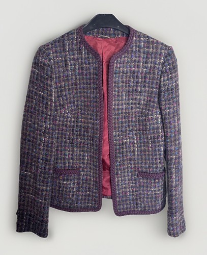 Julius vintage womens tweed - vintage,