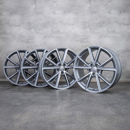 Audi rsq3 rims inch - audi,