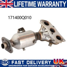 For Toyota Aygo Peugeot 107