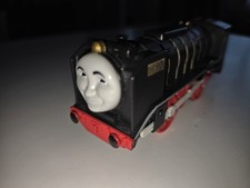 Thomas & Friends Dodge Diesel