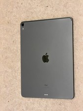 Apple iPad Pro 3rd Gen A1876