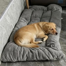 XXLarge Orthopedic Memory Foam