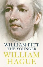 William Pitt the Younger by