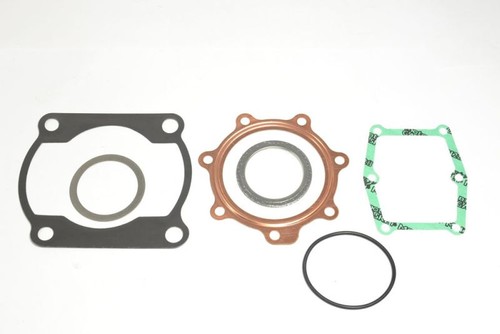 Engine top gaskets set - , fits