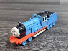 ERTL Edward Thomas The Tank Engine And Friends 1914G Diecast Vintage 1989