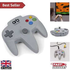 Exclusive Retro Arcade