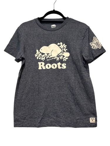 Roots canada women - canada, women's