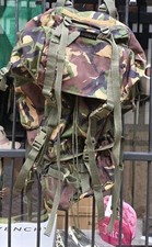 Kombat Uk 40 Ltr Bergan