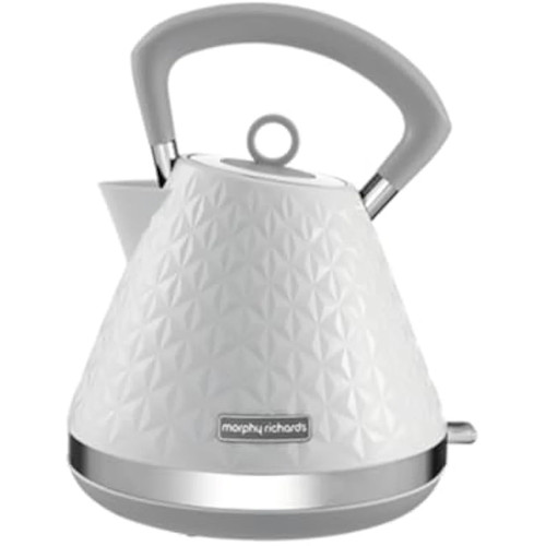 Morphy richards vector pyramid - morphy,