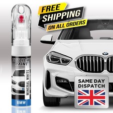 Bmw mineral white - /, c6a