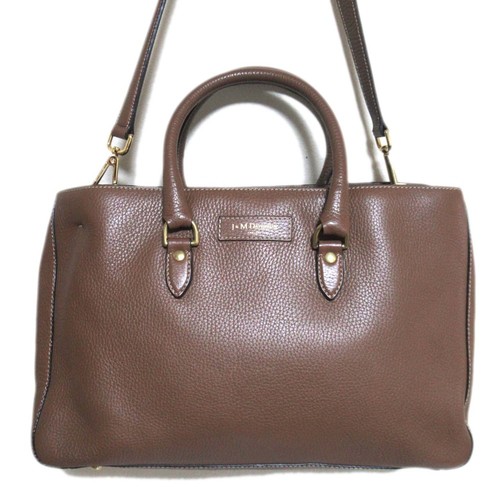 Davidson charlie 2 way - j&m,