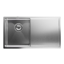 Kitchen Sink 79 x 44cm