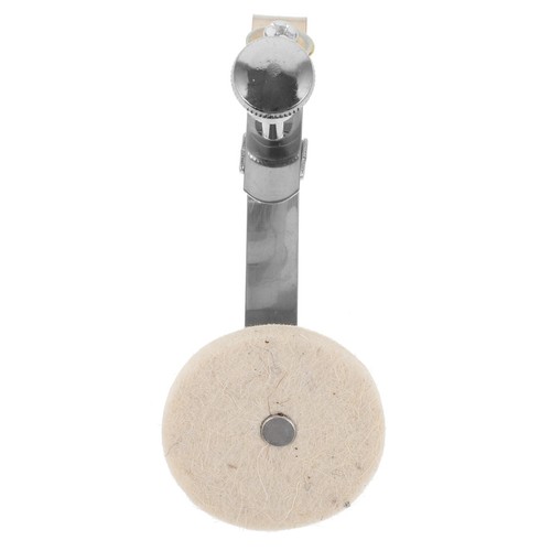 Drum sound insulation pad - drum,