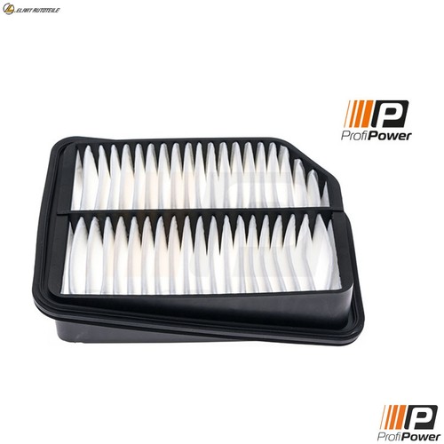 Air filter 2f0149 for suzuki - for,