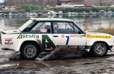 Timo makinen henry liddon - timo,