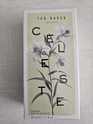 Ted baker celeste eau - ted, de