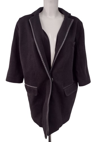 Pinko women jacket 8 - jacket,