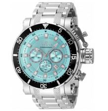 Invicta Coalition Forces Men's