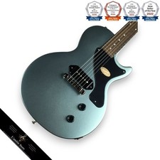 Epiphone Les Paul Junior