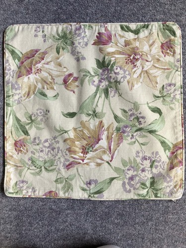 Laura ashley sherborne - ashley,