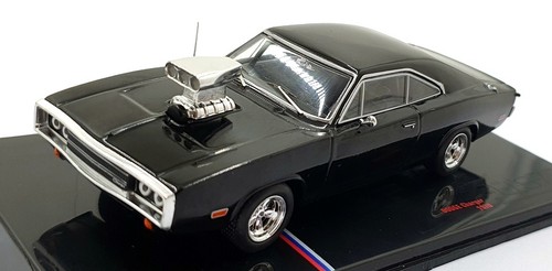 Ixo scale u43rdc007 - scale,