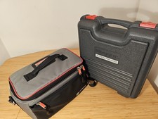 Megger MFT1721 Tester