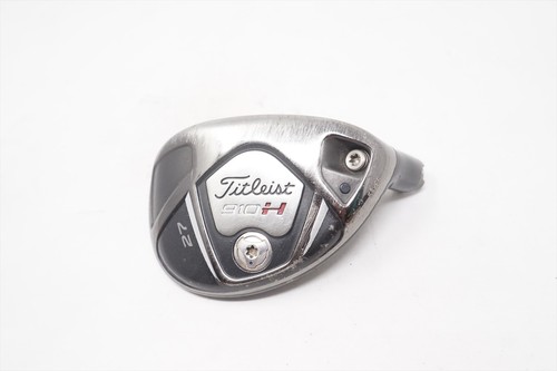 Titleist 910h hybrid club - ,