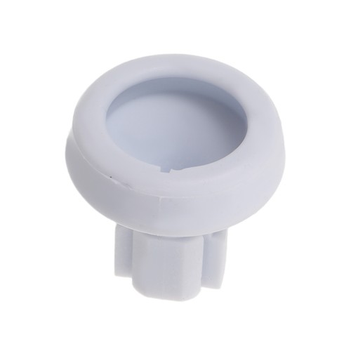 Oxygen facial device bottle - oxygen,