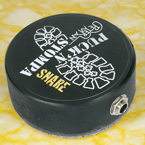 Puck stompa professional - puck'n,