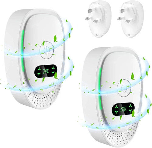 Air purifier for - for, bedroom