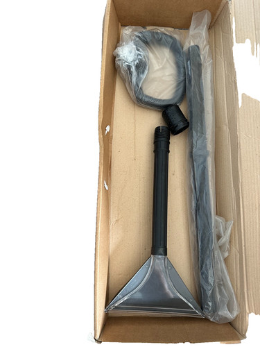 Genuine karcher puzzi - karcher, floor