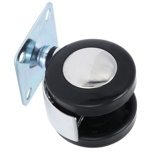 Pack zinc alloy furniture - 1-pack,